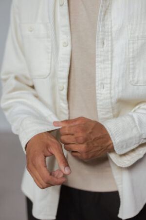167113864-14d59cf5-1233-4053-8193-070413ea3434.jpeg Shirt - Cream