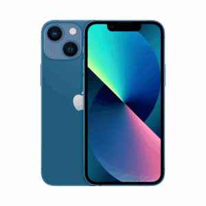 iPhone 13 Mini