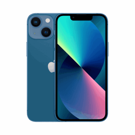 iPhone 13 Mini