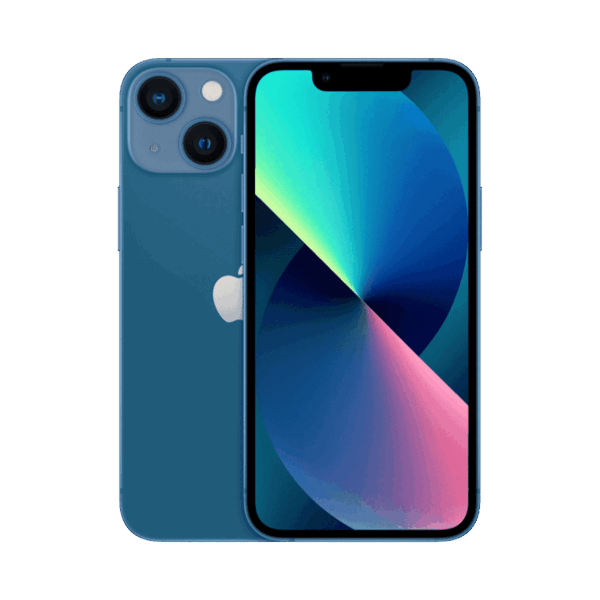 iPhone 13 Mini