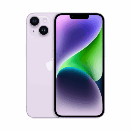iPhone 14