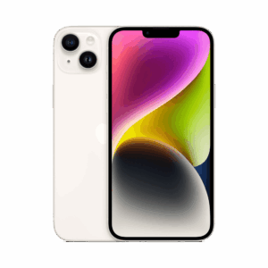 iPhone 14 Plus