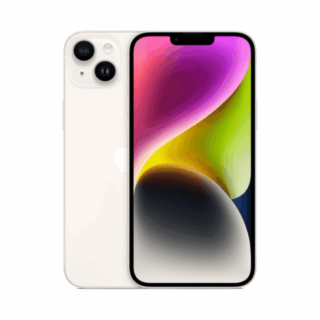 iPhone 14 Plus