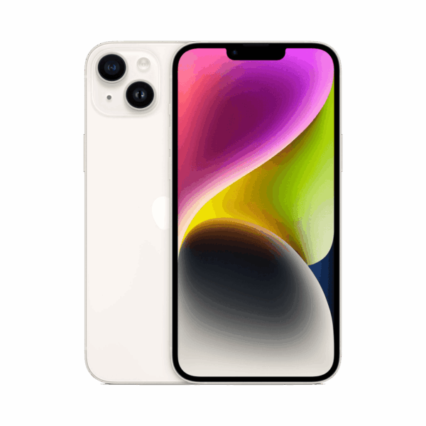 iPhone 14 Plus