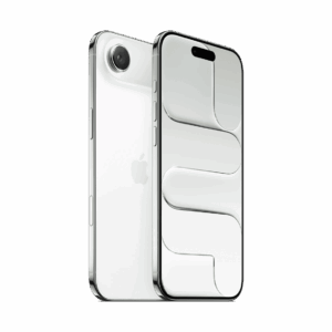 iPhone 17 Air
