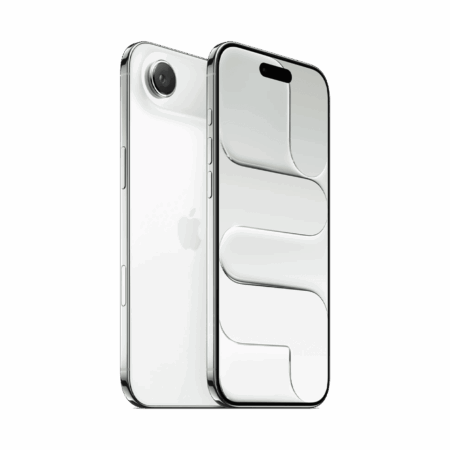 iPhone 17 Air
